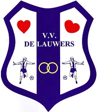 Logo deelnemer