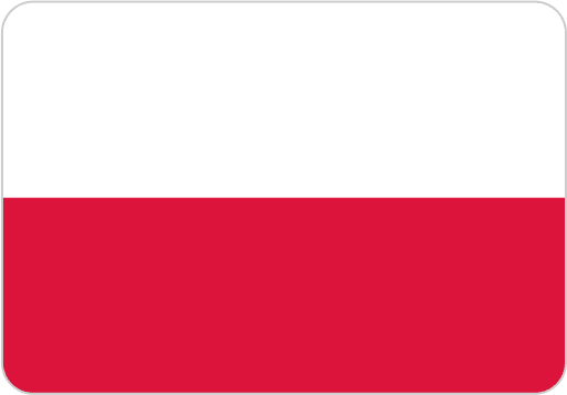 Polen