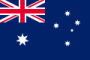 Australië Australië