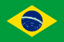 Brazilië Brazilië