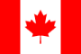Canada Canada