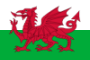 Wales Wales
