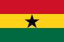 Ghana Ghana