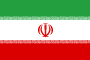 Iran Iran