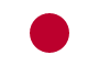 Japan Japan