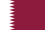 Qatar Qatar
