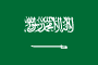 Saudi-Arabië Saudi-Arabië