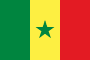 Senegal Senegal