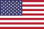 Verenigde Staten Verenigde Staten